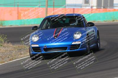 media/May-15-2024-Open Track Racing (Wed) [[0f8b45e841]]/Red/Ssession 1 (Turn 4b)/